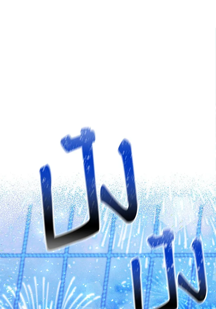 นางร้ายที่ไหนจะมีคุณธรรม ตอนที่ 42 รูปที่ 100