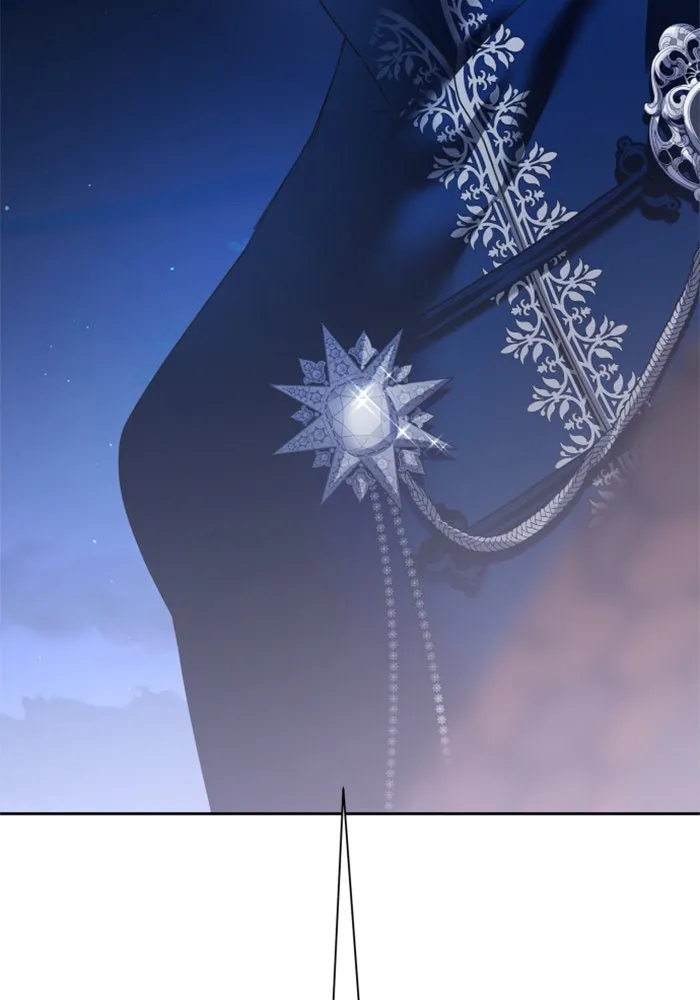 ชิงชีวิตพลิกลิขิตชะตา ตอนที่ 108. ผลตอบแทนสูง ย่อมมีความเสี่ยง รูปที่ 157