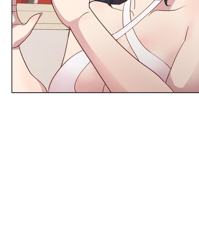 Doujin-Lc- อ่าน โดจิน มังฮวา เกาหลี ญี่ปุ่น จีน แปลไทย Playing a game ตอนที่ 1 2 3 4 5 6 7 8 9 10 11 12 13 14 ฟรี ไม่มีโฆษณา อ่าน โดจิน Manhwa เกาหลี ญี่ปุ่น จีน เรามีครบ คัดมาให้เน้นๆ โดจิน 18+ รับประกันความฟินโดย  Doujin Lc