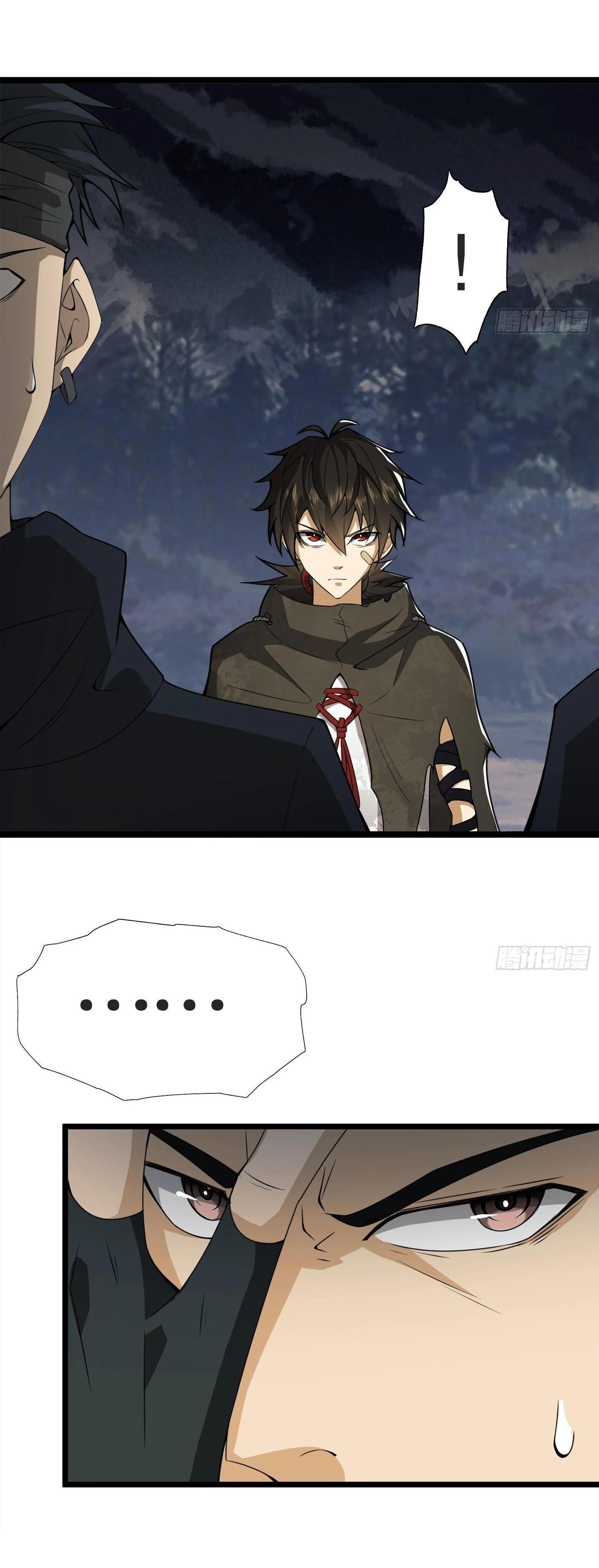 Manga-lc-com อ่านมังงะ อ่านการ์ตูน ออนไลน์ ฟรี The First Order ตอนที่ 1 2 3 4 5 6 7 8 9 10 11 12 13 14 ฟรี ไม่มีโฆษณา Manga-lc - อ่าน มังงะ อ่าน การ์ตูน ออนไลน์ อ่านมังงะ ฟรี