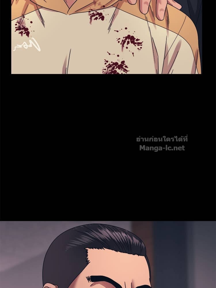 Doujin-Lc- อ่าน โดจิน มังฮวา เกาหลี ญี่ปุ่น จีน แปลไทย โคตรแกร่ง ตอนที่ 1 2 3 4 5 6 7 8 9 10 11 12 13 14 ฟรี ไม่มีโฆษณา อ่าน โดจิน Manhwa เกาหลี ญี่ปุ่น จีน เรามีครบ คัดมาให้เน้นๆ โดจิน 18+ รับประกันความฟินโดย Doujin Lc