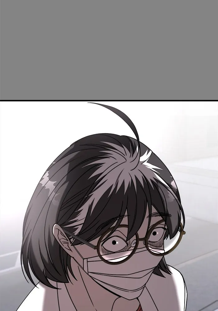 วายร้ายก็อยากมีรัก ตอนที่ 25 รูปที่ 122