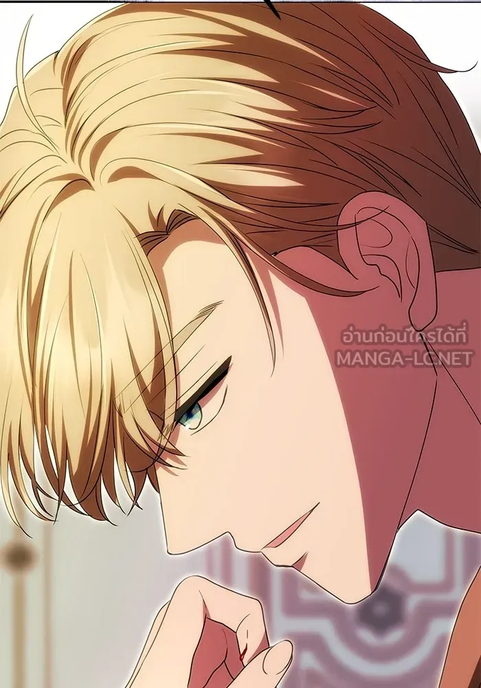 เกมรักจับสามี ตอนที่ 17 รูปที่ 102