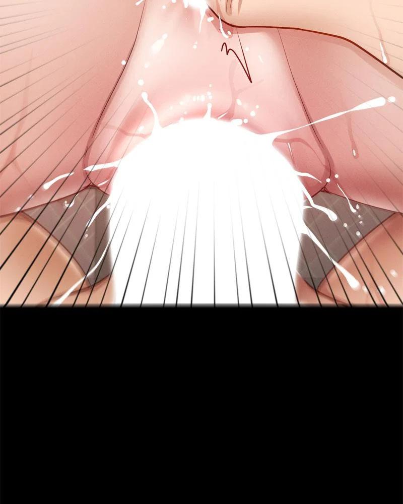 Doujin-Lc- อ่าน โดจิน มังฮวา เกาหลี ญี่ปุ่น จีน แปลไทย sweet home ตอนที่ 1 2 3 4 5 6 7 8 9 10 11 12 13 14 ฟรี ไม่มีโฆษณา อ่าน โดจิน Manhwa เกาหลี ญี่ปุ่น จีน เรามีครบ คัดมาให้เน้นๆ โดจิน 18+ รับประกันความฟินโดย  Doujin Lc