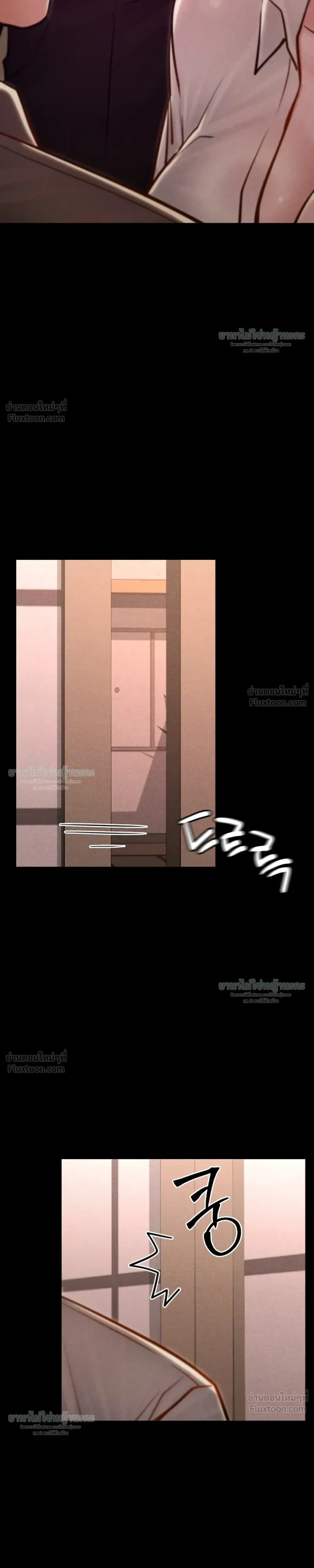 Doujin-Lc- อ่าน โดจิน มังฮวา เกาหลี ญี่ปุ่น จีน แปลไทย Paradise Villa ตอนที่ 1 2 3 4 5 6 7 8 9 10 11 12 13 14 ฟรี ไม่มีโฆษณา อ่าน โดจิน Manhwa เกาหลี ญี่ปุ่น จีน เรามีครบ คัดมาให้เน้นๆ โดจิน 18+ รับประกันความฟินโดย  Doujin Lc
