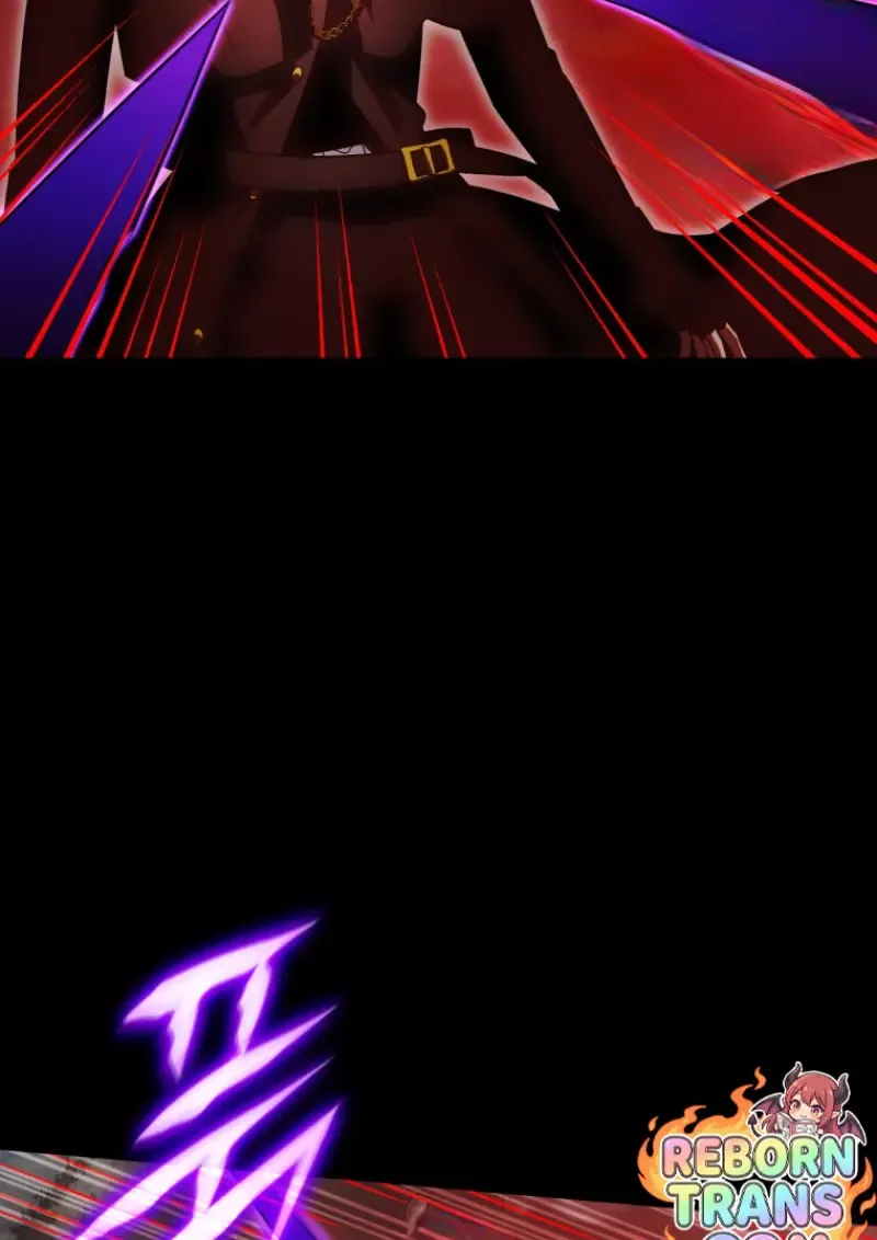 Player Who Returned 10_000 Years Later เพลเยอร_ผ_กล_บมาในรอบหม_นป_ ตอนที่ ตอนที่ 137 รูปที่ 72