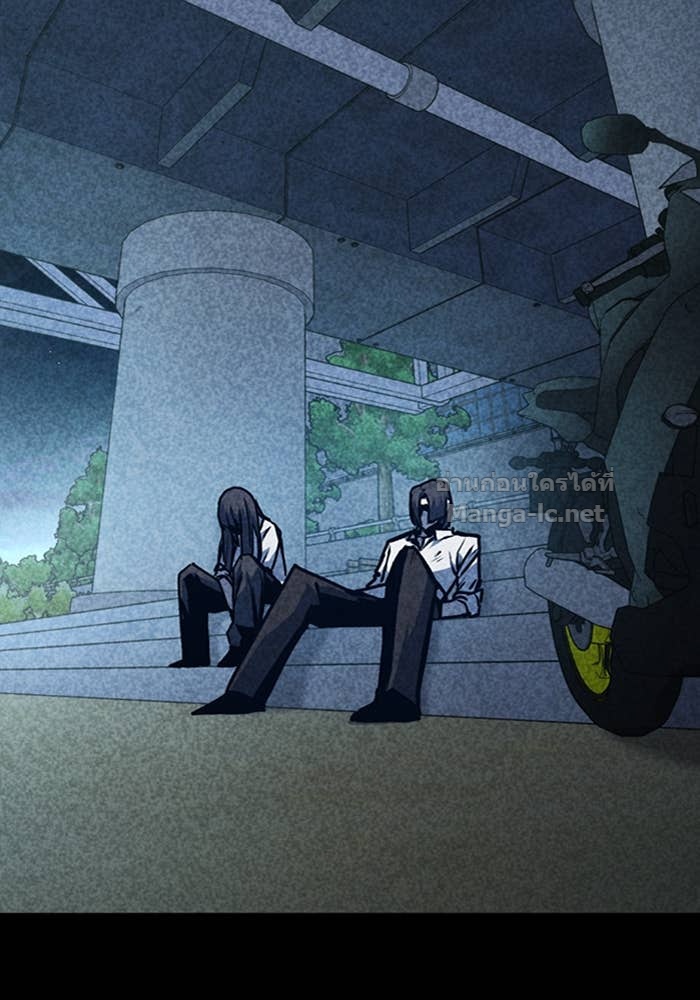 Doujin-Lc- อ่าน โดจิน มังฮวา เกาหลี ญี่ปุ่น จีน แปลไทย HECTOPASCAL ตอนที่ 1 2 3 4 5 6 7 8 9 10 11 12 13 14 ฟรี ไม่มีโฆษณา อ่าน โดจิน Manhwa เกาหลี ญี่ปุ่น จีน เรามีครบ คัดมาให้เน้นๆ โดจิน 18+ รับประกันความฟินโดย Doujin Lc