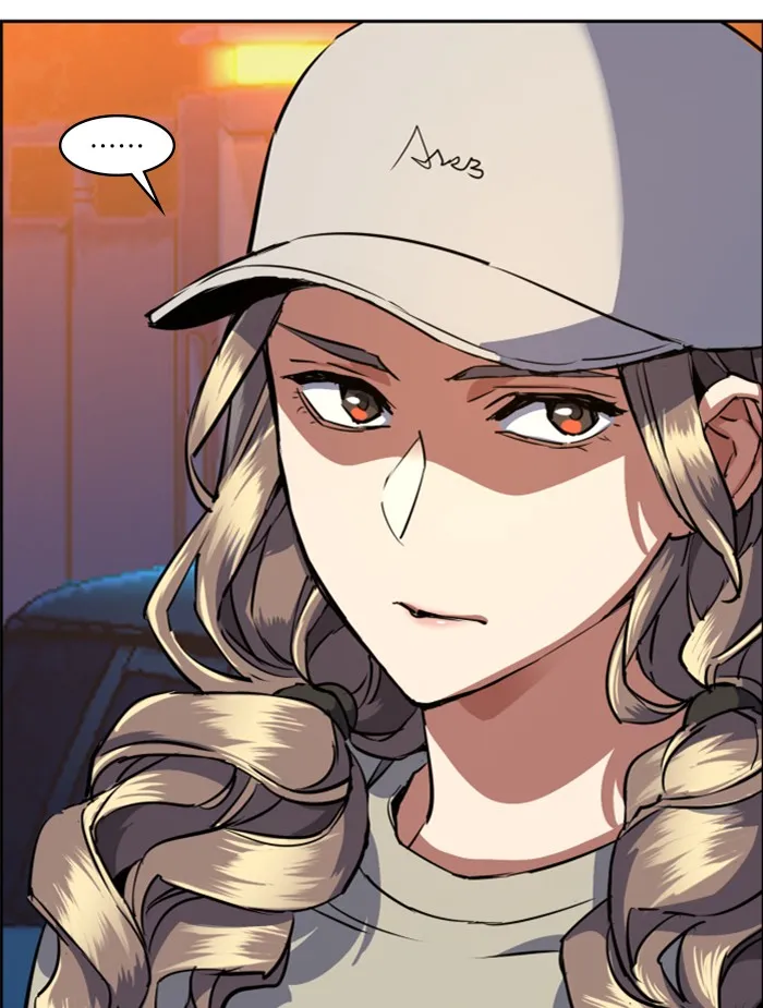 พี่ชายสายบอดี้การ์ด ตอนที่ 60 รูปที่ 62