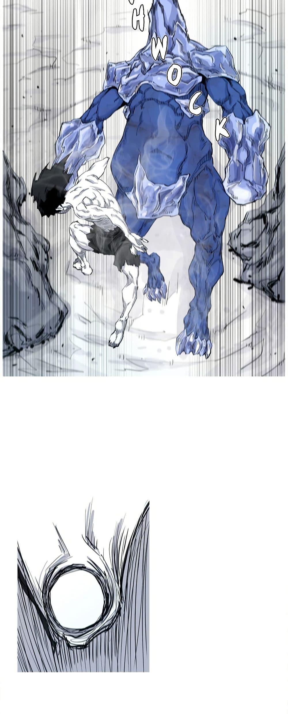 Manga-lc-com อ่านมังงะ อ่านการ์ตูน ออนไลน์ ฟรี ASURA ตอนที่ 1 2 3 4 5 6 7 8 9 10 11 12 13 14 ฟรี ไม่มีโฆษณา Manga-lc - อ่าน มังงะ อ่าน การ์ตูน ออนไลน์ อ่านมังงะ ฟรี