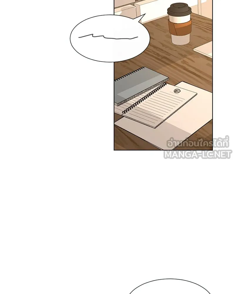 Level One Dreamersbrผู้ชนะรักนี้ต้องเป็น ตอนที่ 23 รูปที่ 81