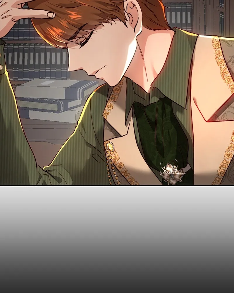 เจ้าหญิงคลั่งแห่งวังหลวง ตอนที่ 98 รูปที่ 23