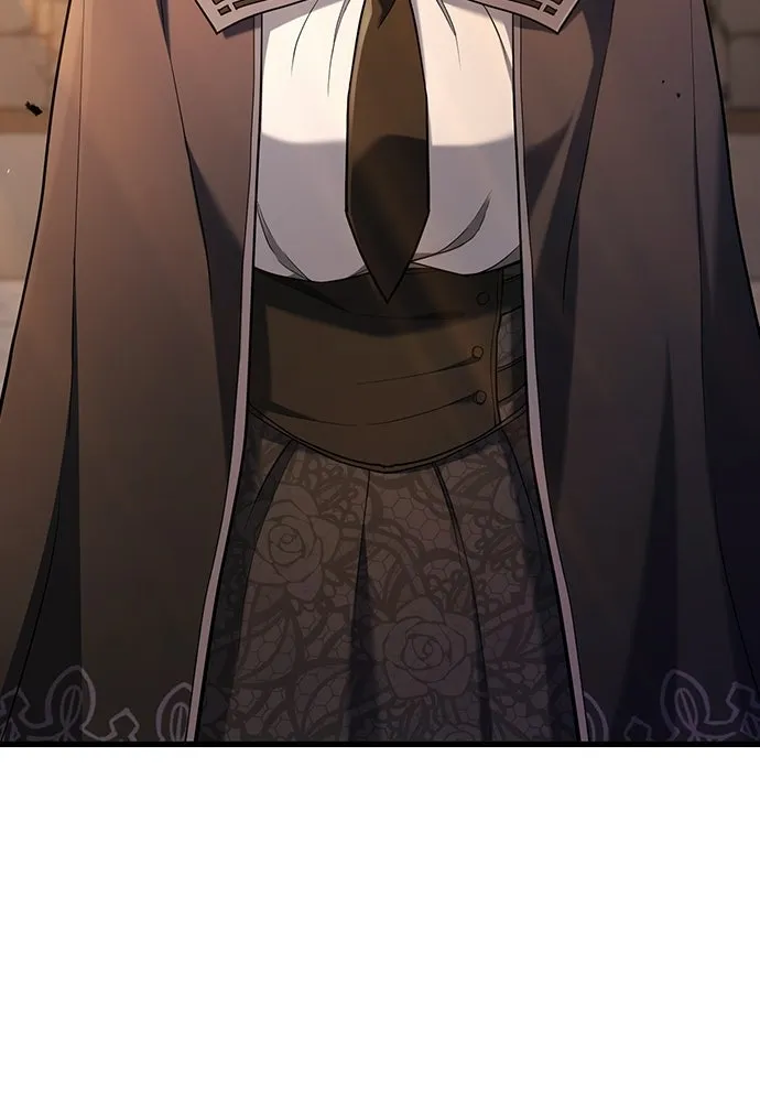 นักล่าฆ่าเพื่อรอด ตอนที่ 13 รูปที่ 7