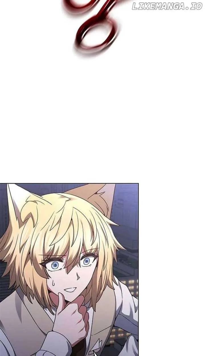 Part-Time Grim Reaper งานเสร_มของฉ_นค_อการเป_นม_จจ_ราช ตอนที่ ตอนที่ 13 รูปที่ 19