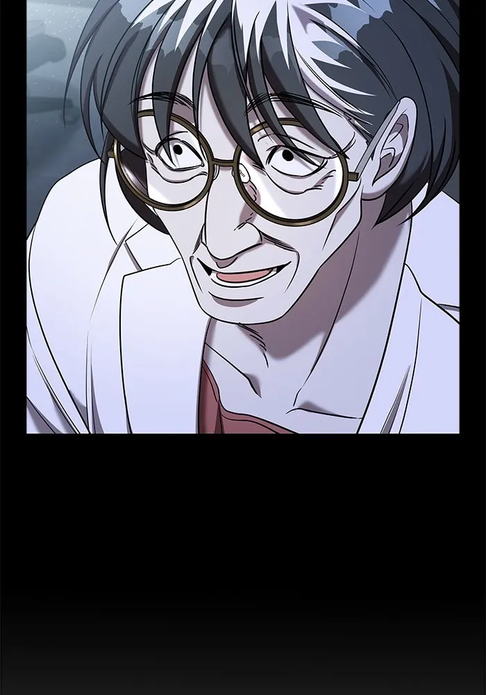 วายร้ายก็อยากมีรัก ตอนที่ 69 รูปที่ 146