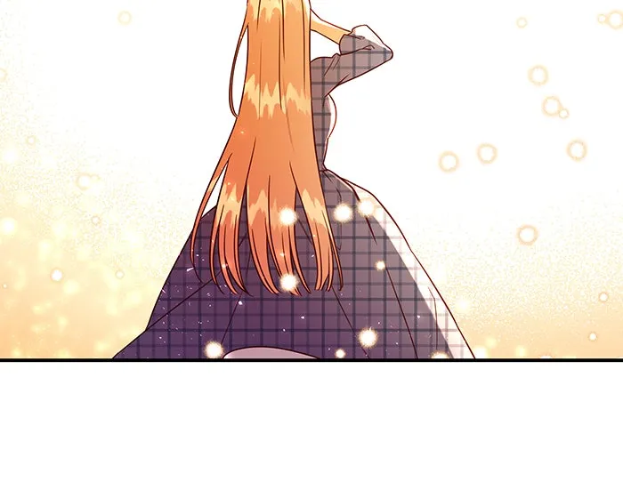 นางร้ายที่ไหนจะมีคุณธรรม ตอนที่ 61 รูปที่ 110