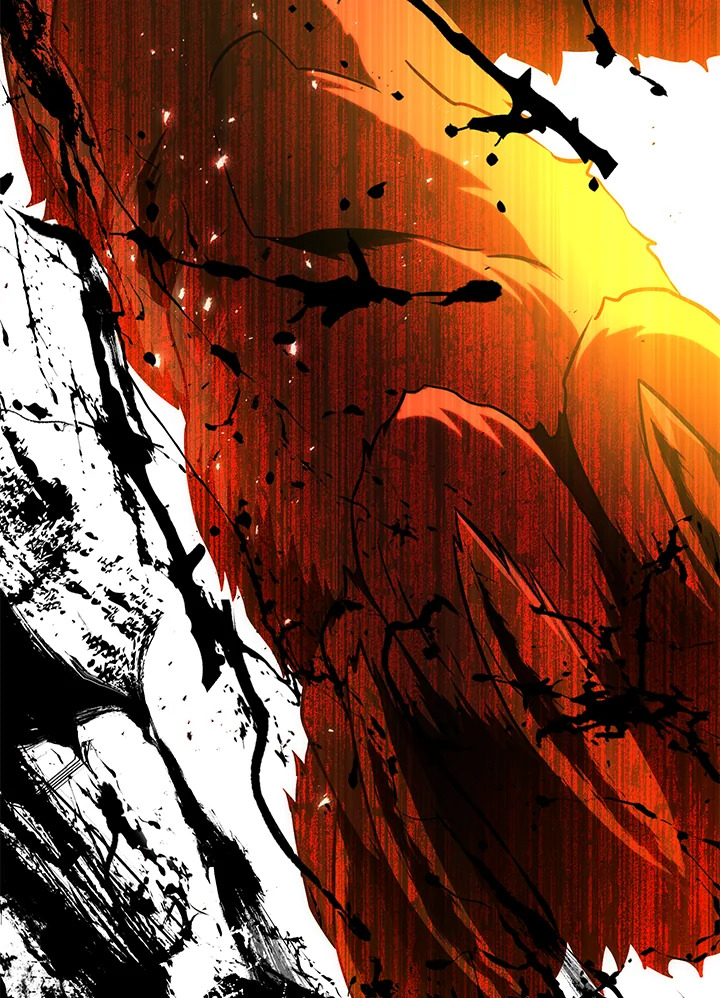 พลทหารโครงกระดูกผู้ม ตอนที่ 165 รูปที่ 71