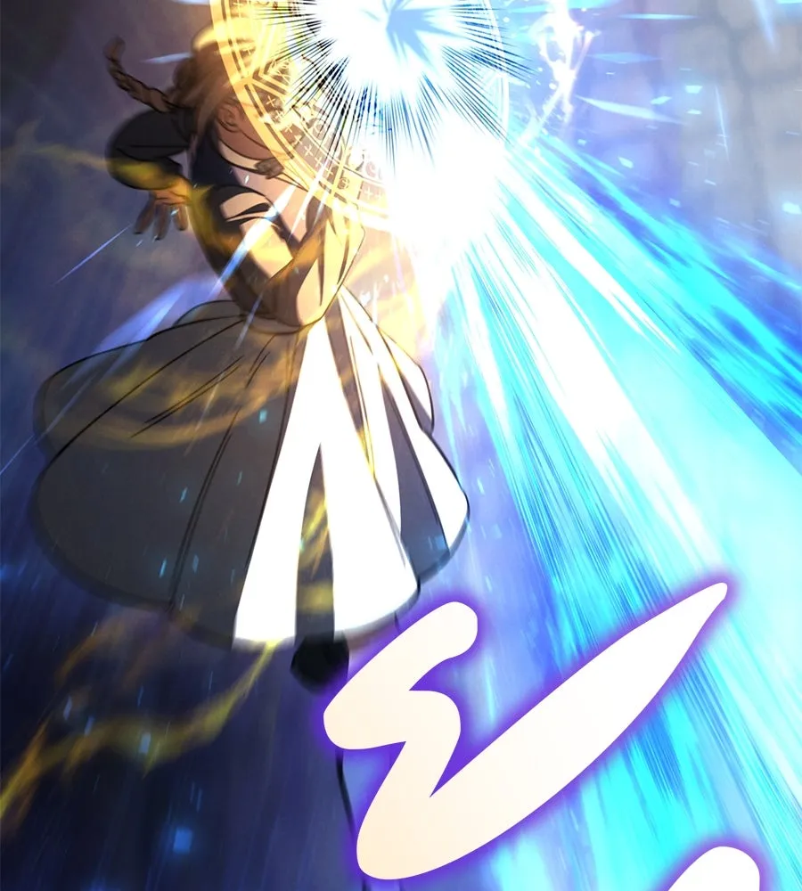 เรือนจำรัก ตอนที่ 61 รูปที่ 137