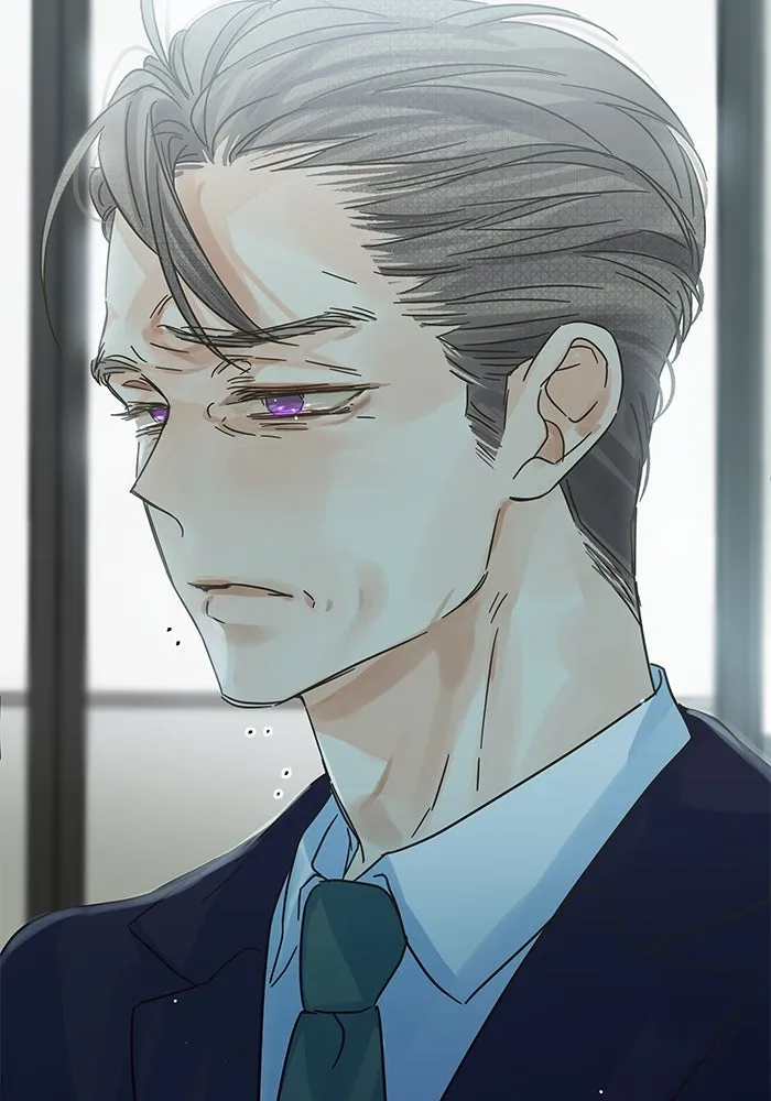 ฉันมันร้าย หรือเพราะโลกไม่น่ารัก ตอนที่ 169 รูปที่ 76