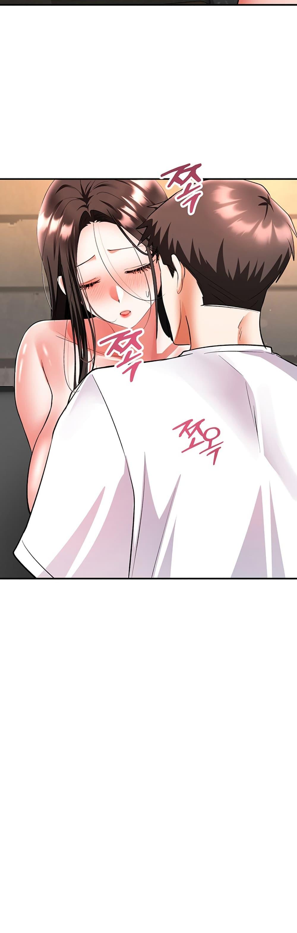Doujin-Lc- อ่าน โดจิน มังฮวา เกาหลี ญี่ปุ่น จีน แปลไทย Woman Massage ตอนที่ 1 2 3 4 5 6 7 8 9 10 11 12 13 14 ฟรี ไม่มีโฆษณา อ่าน โดจิน Manhwa เกาหลี ญี่ปุ่น จีน เรามีครบ คัดมาให้เน้นๆ โดจิน 18+ รับประกันความฟินโดย  Doujin Lc