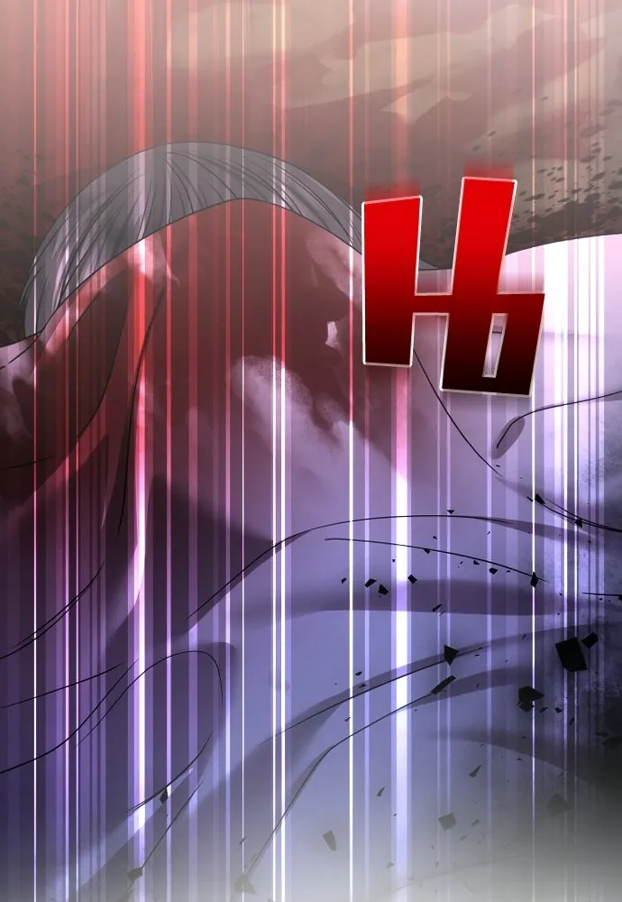 วิธีหนีตายจากนิยายโรคจิต ตอนที่ 95 รูปที่ 43