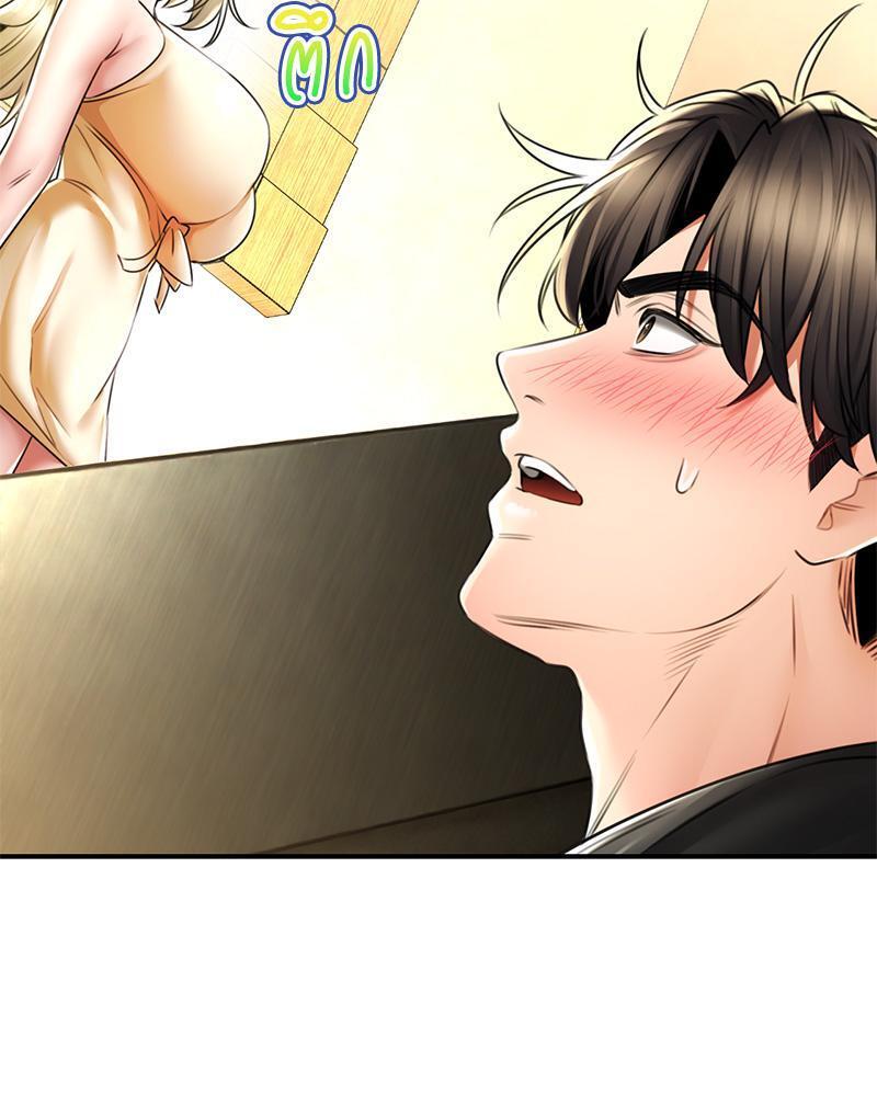 Doujin-Lc- อ่าน โดจิน มังฮวา เกาหลี ญี่ปุ่น จีน แปลไทย Herbal Love Story ตอนที่ 1 2 3 4 5 6 7 8 9 10 11 12 13 14 ฟรี ไม่มีโฆษณา อ่าน โดจิน Manhwa เกาหลี ญี่ปุ่น จีน เรามีครบ คัดมาให้เน้นๆ โดจิน 18+ รับประกันความฟินโดย  Doujin Lc