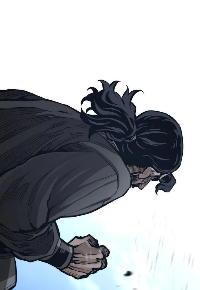 เส้นทางสู่เทพมาร ตอนที่ 106 รูปที่ 23