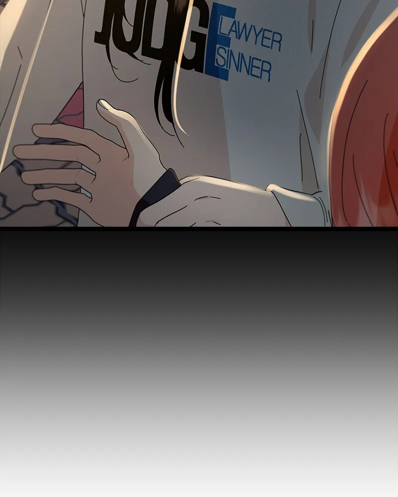 Pyramid Game เกมพีระมิด ตอนที่ 70 รูปที่ 29