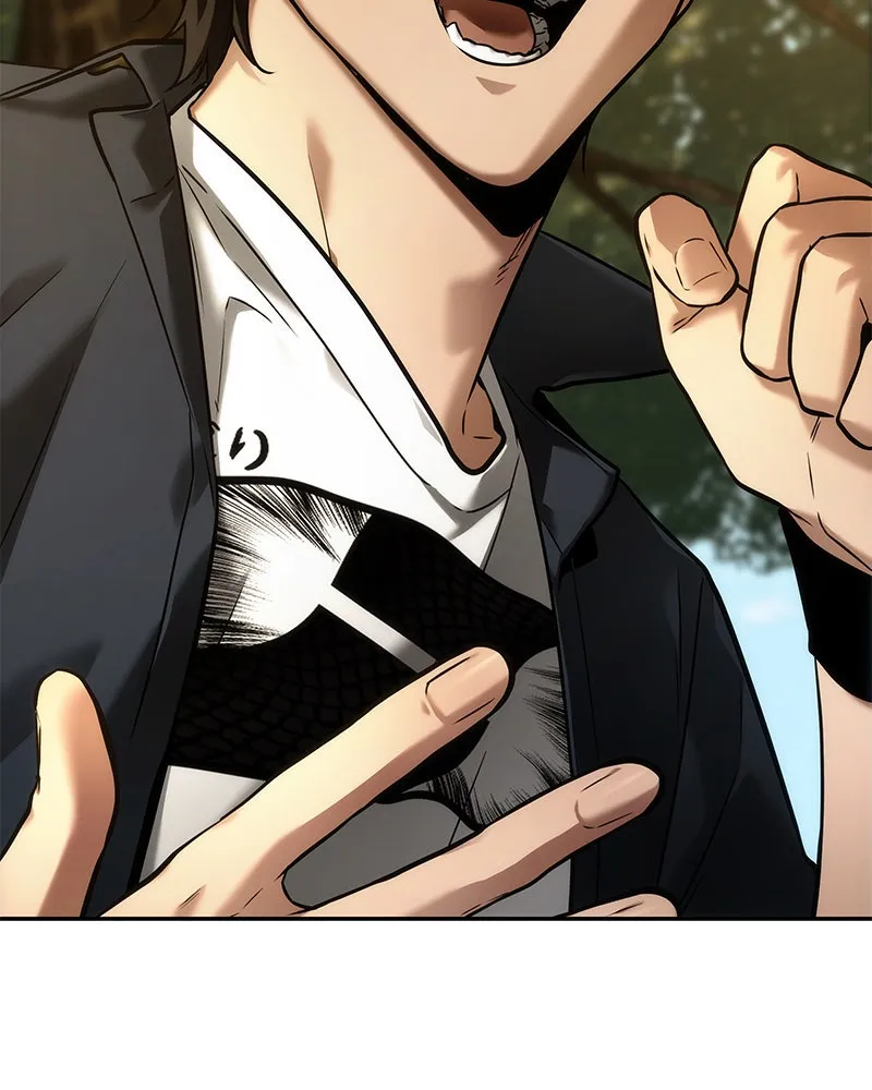 Omniscient Reader อ่านชะตาวันสิ้นโลก ตอนที่ 24 สิ่งที่สามารถเปลี่ยนแปลงได้ (4 รูปที่ 5