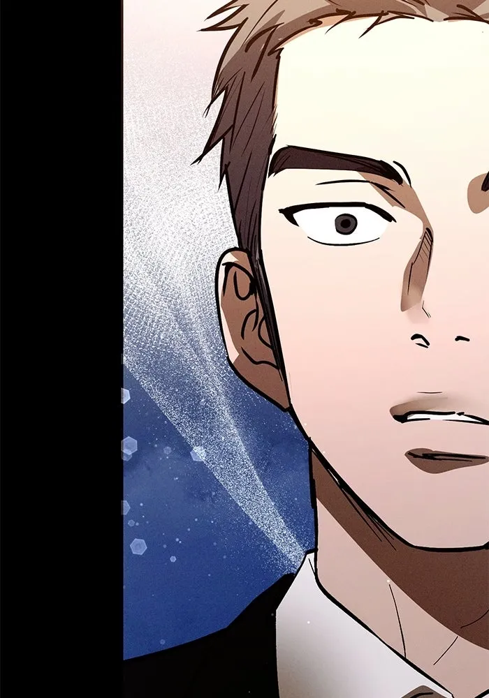 บันทึกรักลูกสาวเจ้าพ่อ ตอนที่ 47 รูปที่ 94