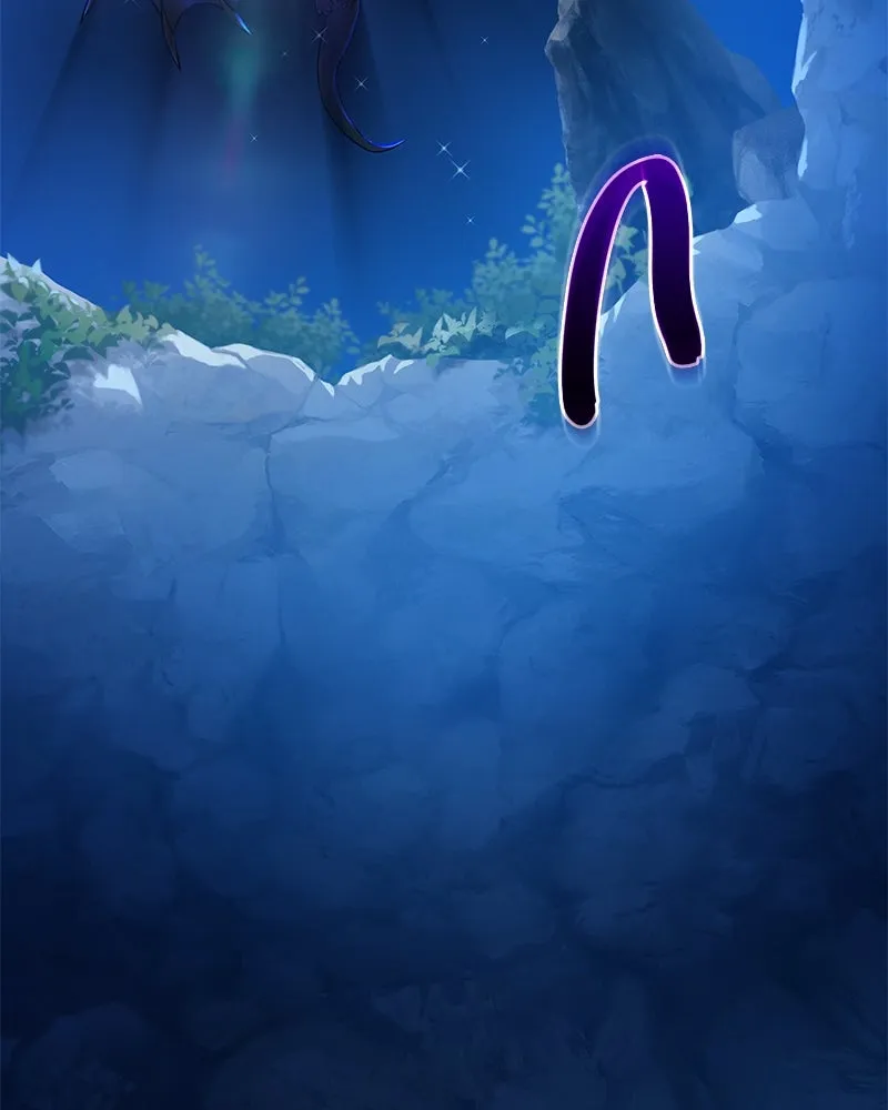 ปลูกผักพิชิตหอคอย ตอนที่ 55 รูปที่ 62