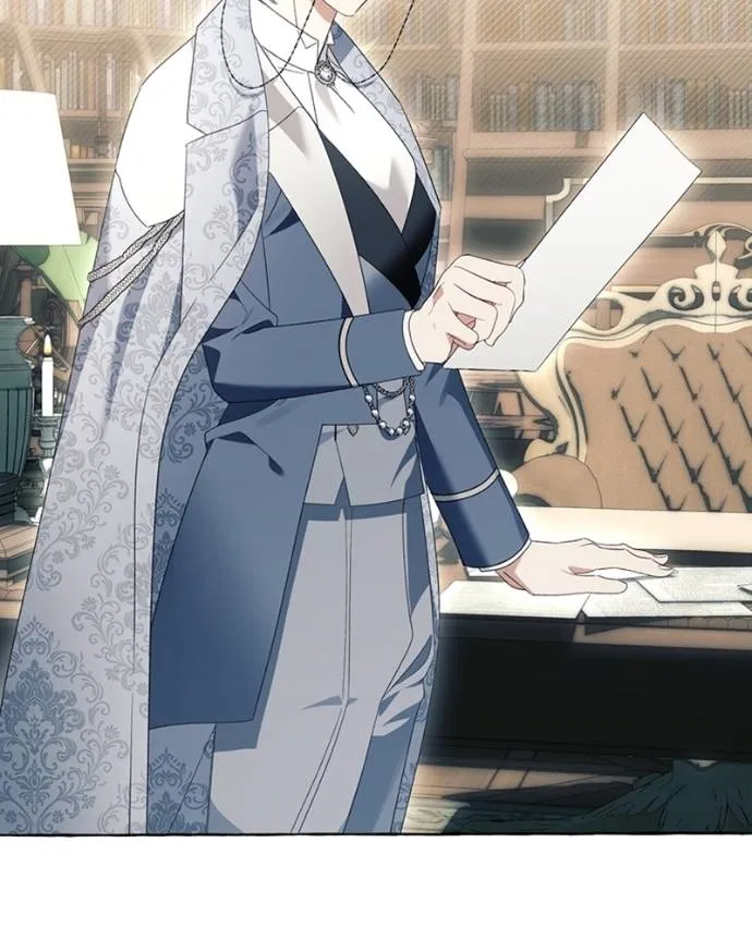 นึกว่าเป็นอิเซไคธรรม ตอนที่ 90 รูปที่ 88