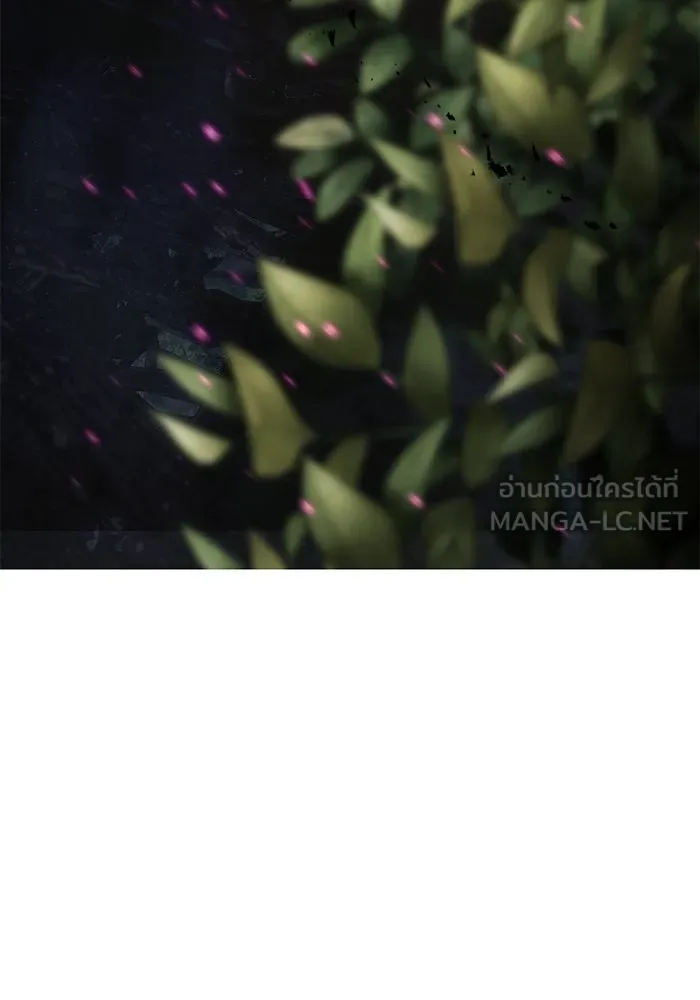 อัศวินดำล่าท้าเวลา ตอนที่ 12 รูปที่ 60