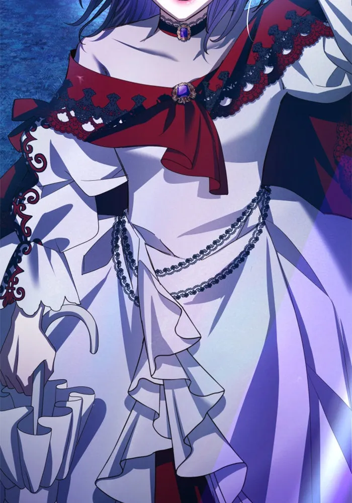 ชิงชีวิตพลิกลิขิตชะตา ตอนที่ 134. ผู้ช่วยเหลือปรากฎตัว รูปที่ 197