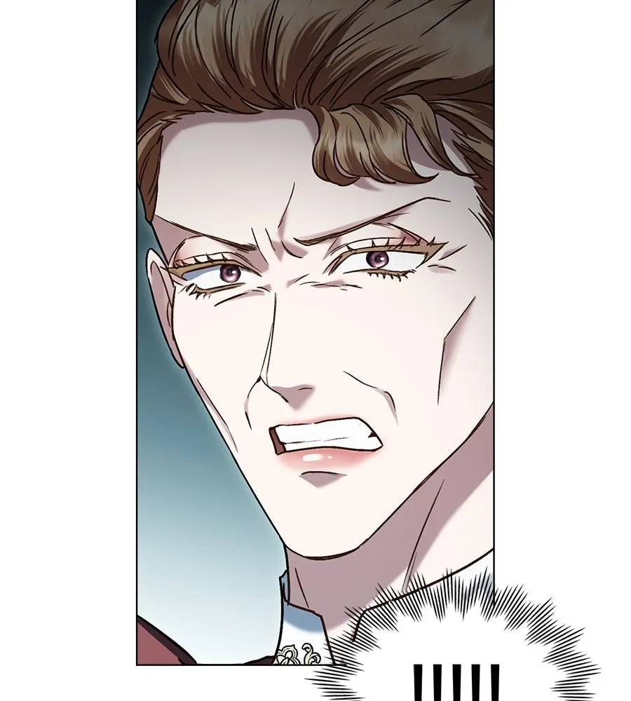 เล่ห์รักชนชั้นสูง ตอนที่ 7 รูปที่ 77