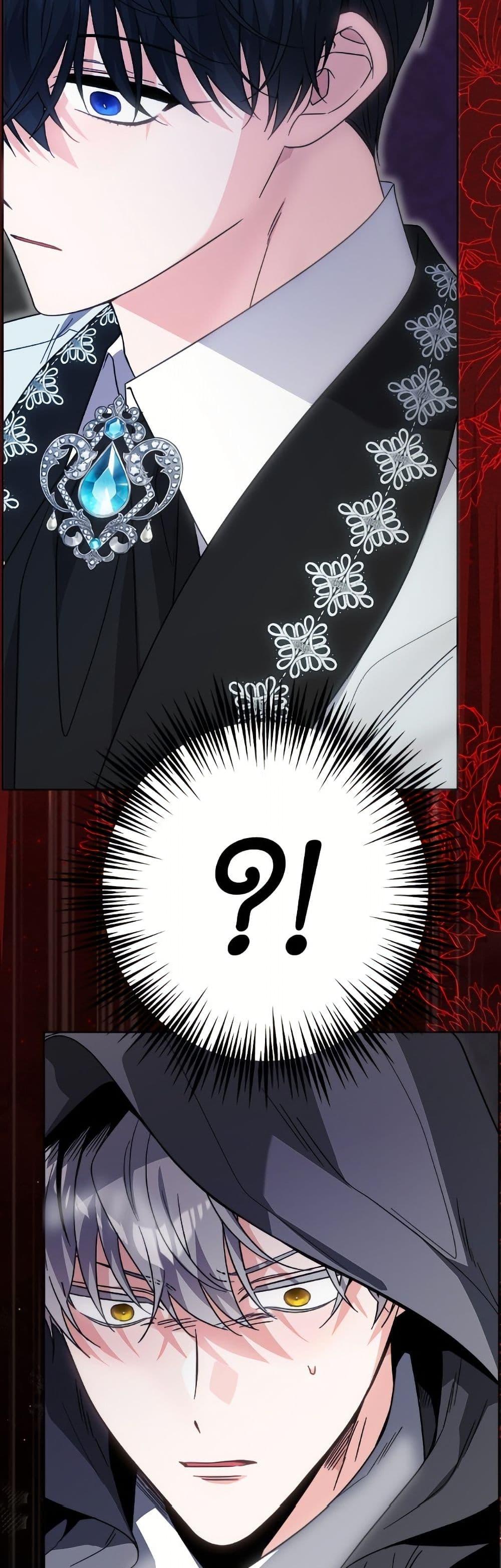 Manga-lc-com อ่านมังงะ อ่านการ์ตูน ออนไลน์ ฟรี The Male Lead is in Charge of the Successor ตอนที่ 1 2 3 4 5 6 7 8 9 10 11 12 13 14 ฟรี ไม่มีโฆษณา Manga-lc - อ่าน มังงะ อ่าน การ์ตูน ออนไลน์ อ่านมังงะ ฟรี