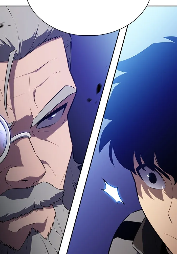 ลูกชายคนเล็กของดยุกคือมือสังหาร ตอนที่ 88 รูปที่ 122