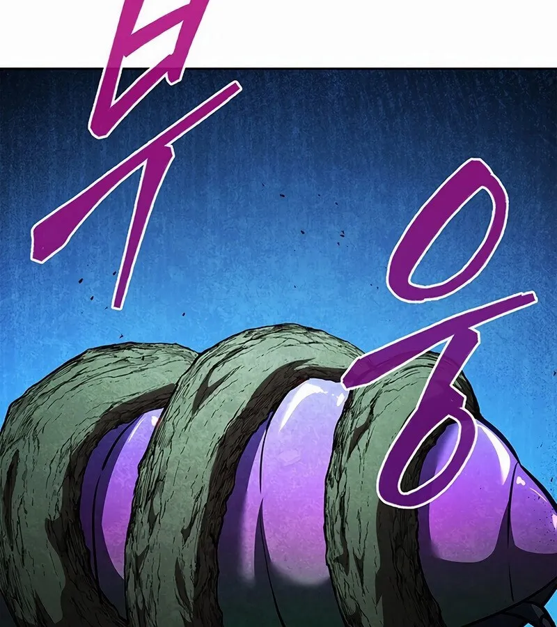 How to Survive Restructuring ว_ธ_เอาต_วรอดจากการปร_บโครงสร_าง ตอนที่ ตอนที่ 27 รูปที่ 13