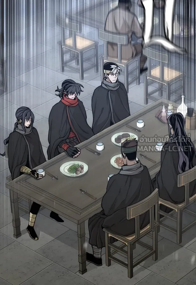 เส้นทางสู่เทพมาร ตอนที่ 58 รูปที่ 114