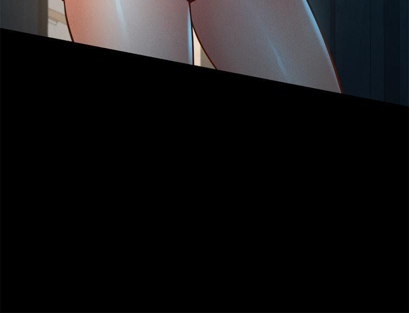 Doujin-Lc- อ่าน โดจิน มังฮวา เกาหลี ญี่ปุ่น จีน แปลไทย sweet home ตอนที่ 1 2 3 4 5 6 7 8 9 10 11 12 13 14 ฟรี ไม่มีโฆษณา อ่าน โดจิน Manhwa เกาหลี ญี่ปุ่น จีน เรามีครบ คัดมาให้เน้นๆ โดจิน 18+ รับประกันความฟินโดย  Doujin Lc