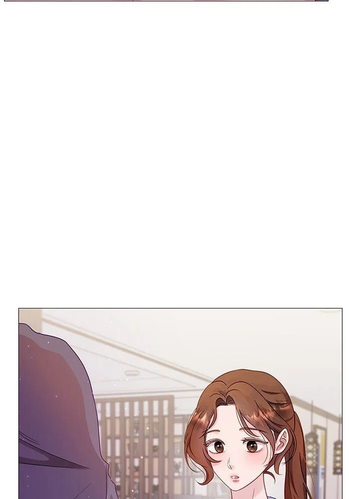 คู่มือคว้าหัวใจนายตัวร้าย ตอนที่ 21 รูปที่ 56