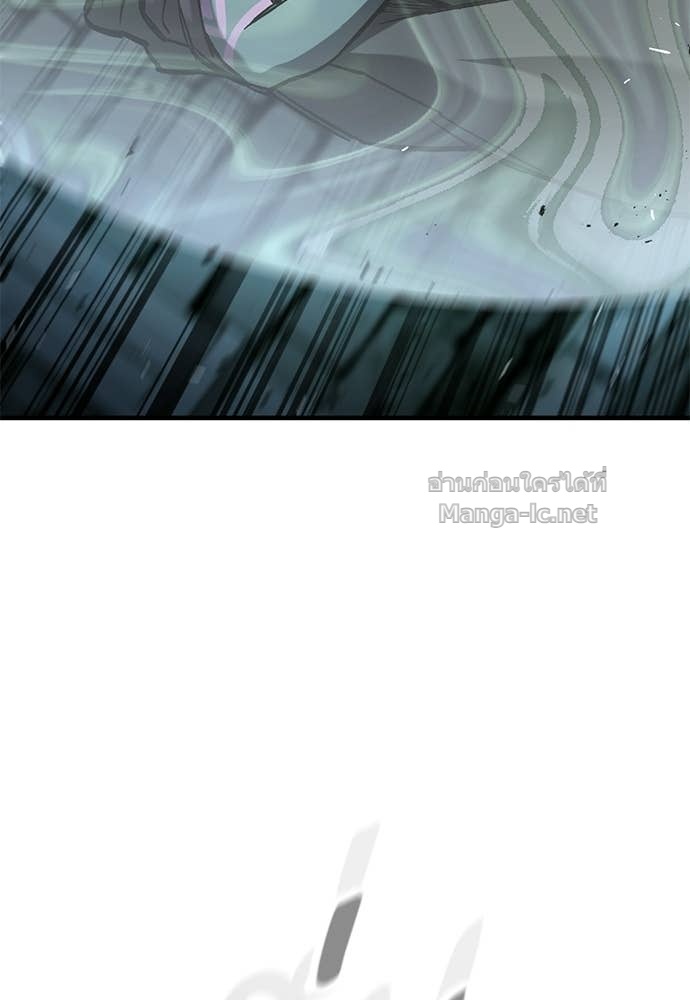 Doujin-Lc- อ่าน โดจิน มังฮวา เกาหลี ญี่ปุ่น จีน แปลไทย อัศวินวันเดียว ตอนที่ 1 2 3 4 5 6 7 8 9 10 11 12 13 14 ฟรี ไม่มีโฆษณา อ่าน โดจิน Manhwa เกาหลี ญี่ปุ่น จีน เรามีครบ คัดมาให้เน้นๆ โดจิน 18+ รับประกันความฟินโดย Doujin Lc