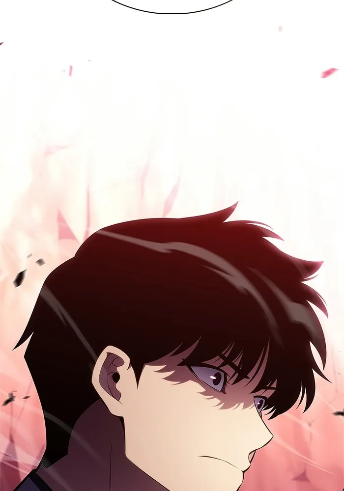 ผู้เล่นหน้าใหม่เลเวลแมกซ์ ตอนที่ 176 ยาชา (3) รูปที่ 68