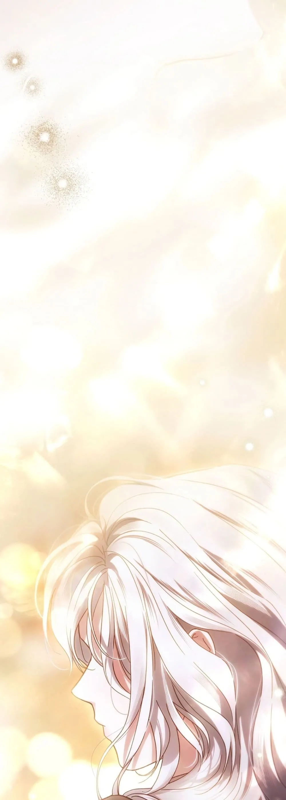 Manga-lc-com อ่านมังงะ อ่านการ์ตูน ออนไลน์ ฟรี My Husband Was Clearly a Paladin ตอนที่ 1 2 3 4 5 6 7 8 9 10 11 12 13 14 ฟรี ไม่มีโฆษณา Manga-lc - อ่าน มังงะ อ่าน การ์ตูน ออนไลน์ อ่านมังงะ ฟรี