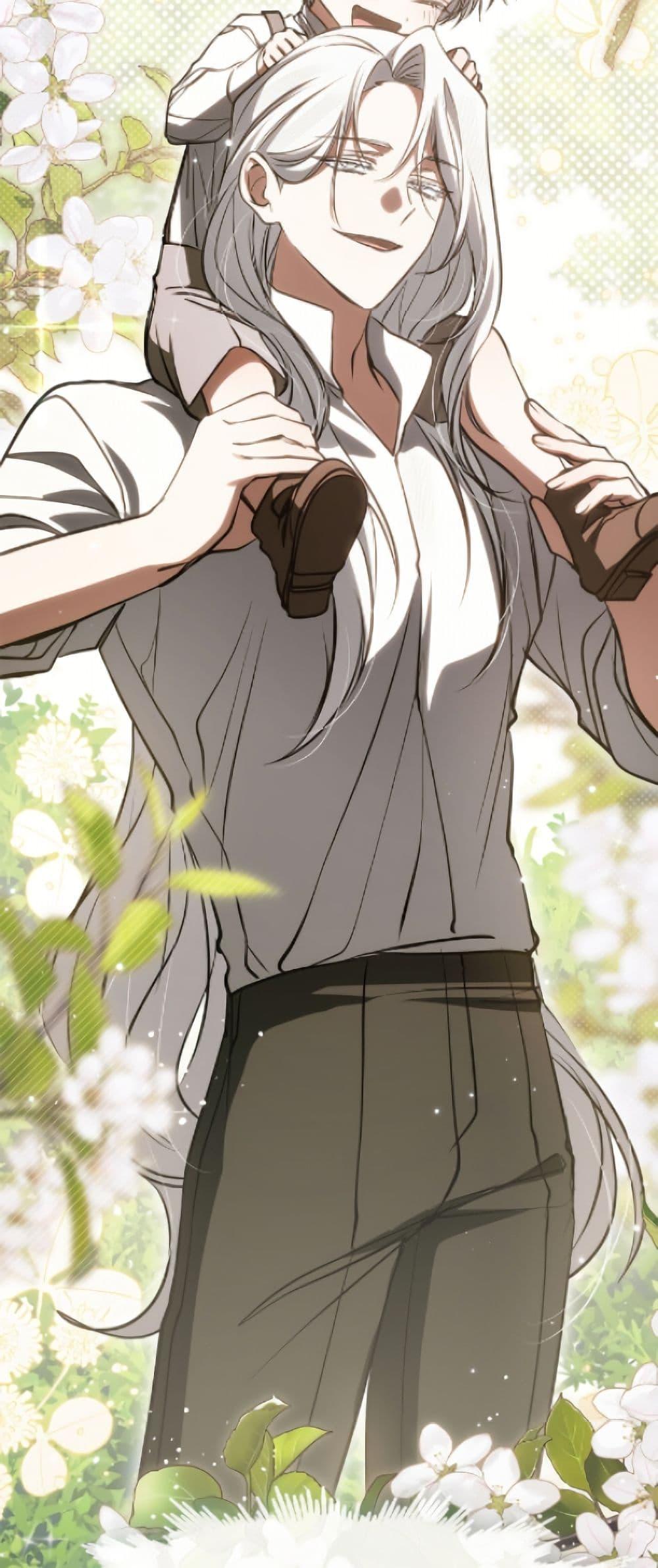 Manga-lc-com อ่านมังงะ อ่านการ์ตูน ออนไลน์ ฟรี I Failed To Throw The Villain Away ตอนที่ 1 2 3 4 5 6 7 8 9 10 11 12 13 14 ฟรี ไม่มีโฆษณา Manga-lc - อ่าน มังงะ อ่าน การ์ตูน ออนไลน์ อ่านมังงะ ฟรี