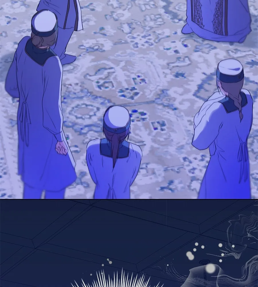 ทางหลุดพ้นของนักบุญลวง ตอนที่ 7 รูปที่ 73