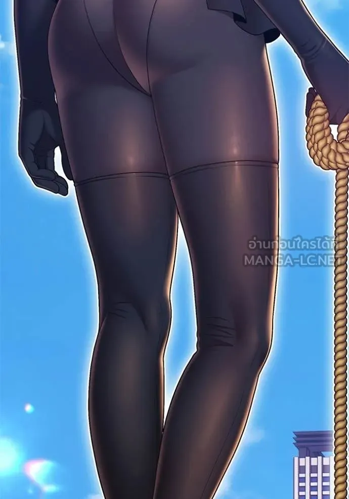 +99 ท่อนไม้ ตอนที่ 176 รูปที่ 287