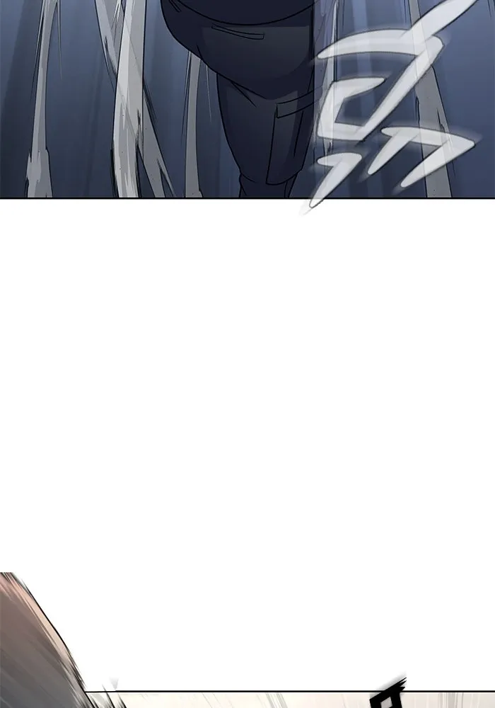 เพลเยอร์นักกินเหล็ก ตอนที่ 5 รูปที่ 29