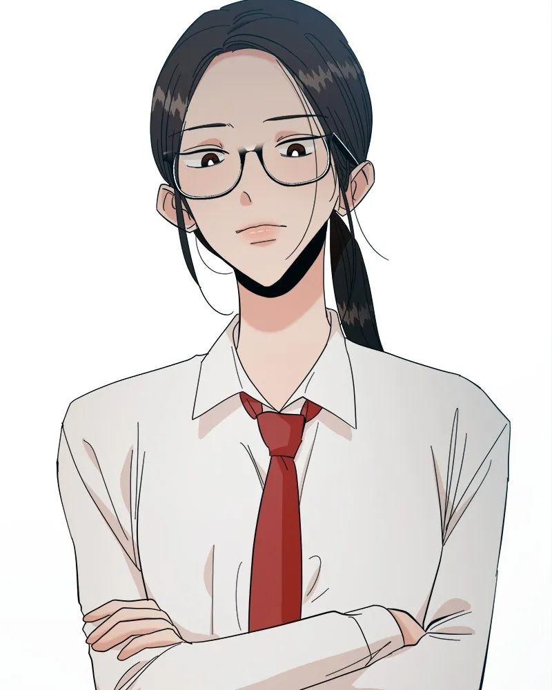 Pyramid Game เกมพีระมิด ตอนที่ 39 รูปที่ 19