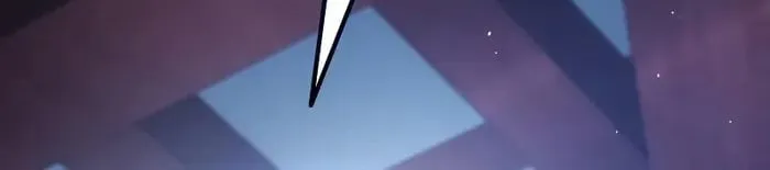 Rebirth of the Divine Demon การหวนค_นของมารสวรรค_ผ_พ_ช_ตใต_หล_า ตอนที่ ตอนที่ 3 รูปที่ 20