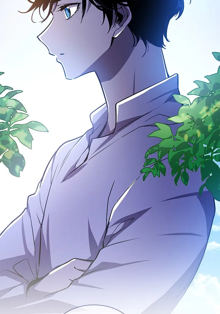 ฟิลเลียโรเซ่กับคำทำนายแห่งมงกุฎหนาม ตอนที่ 86 รูปที่ 14